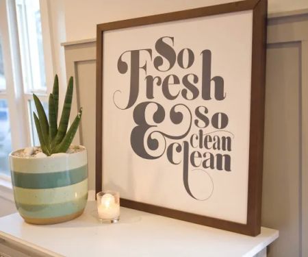 The Treatment Facial Bar