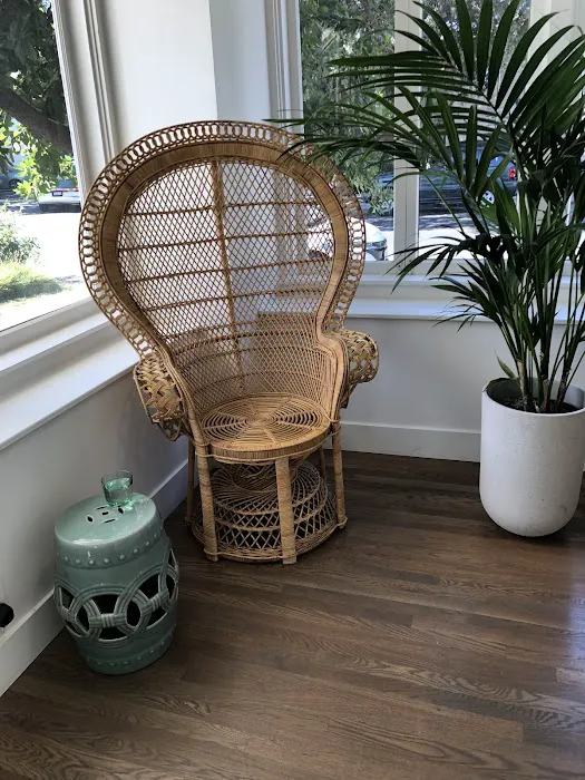 The Treatment Facial Bar Picture 9