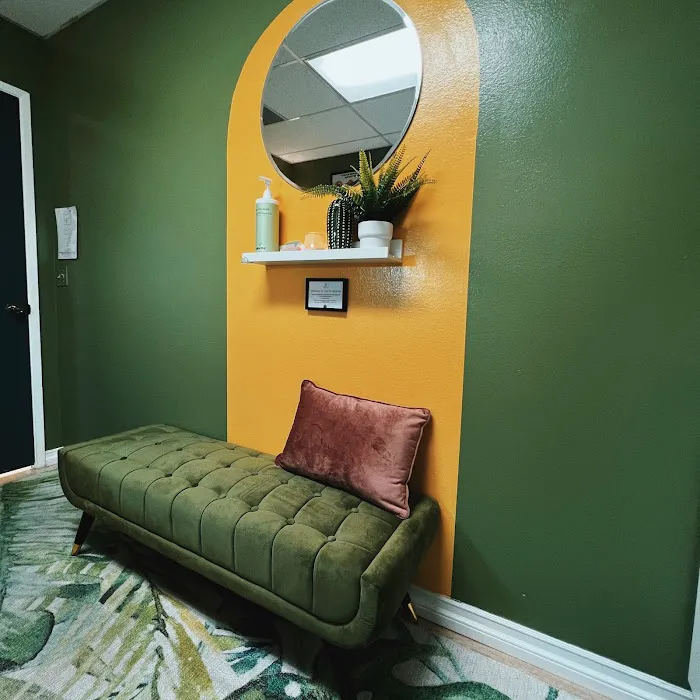 The Skin Studio Picture 2