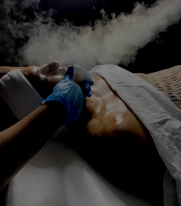 Restore Thy Skin Esthetics LLC Picture 1