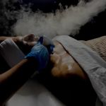 Restore Thy Skin Esthetics LLC