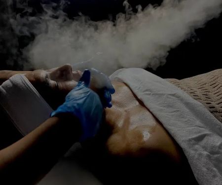 Restore Thy Skin Esthetics LLC