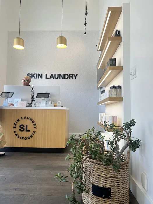 Skin Laundry - Santa Monica Picture 2