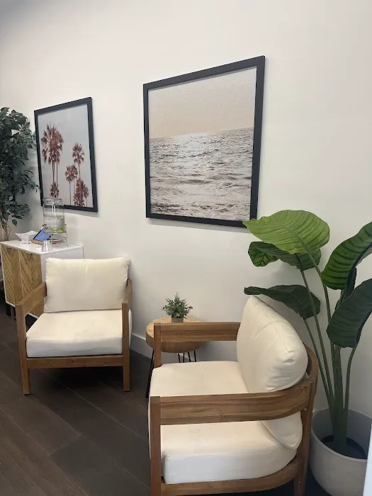 Skin Laundry - Santa Monica Picture 5