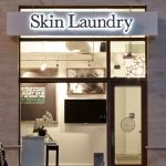 Skin Laundry - Santa Monica