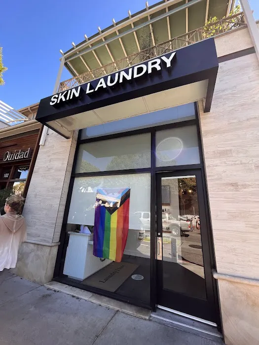 Skin Laundry - Santa Monica Picture 10
