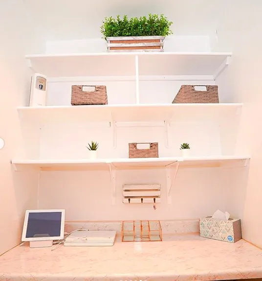 Luz Lounge Picture 10