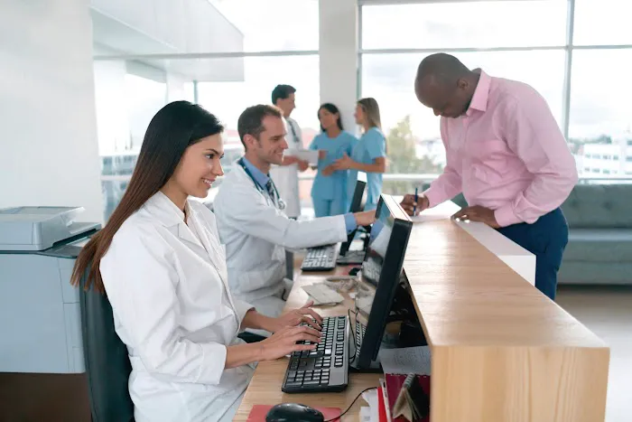 ABC Health Picture 1