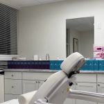 PICO 医美 -PICO Clinic Beverly Hills