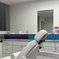 PICO 医美 -PICO Clinic Beverly Hills ico