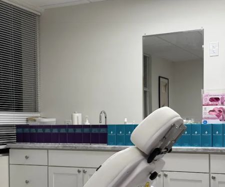 PICO u533bu7f8e -PICO Clinic Beverly Hills