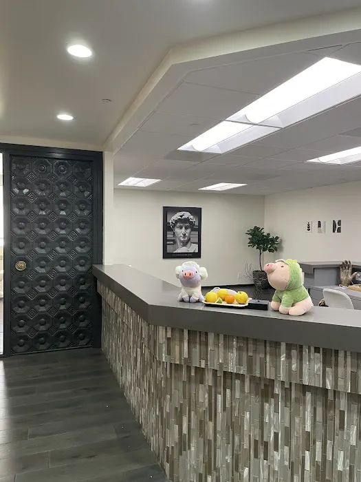 PICO 医美 -PICO Clinic Beverly Hills Picture 8