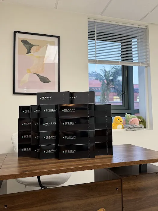 PICO 医美 -PICO Clinic Beverly Hills Picture 3