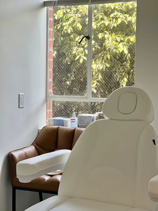 PICO 医美 -PICO Clinic Beverly Hills Picture 9