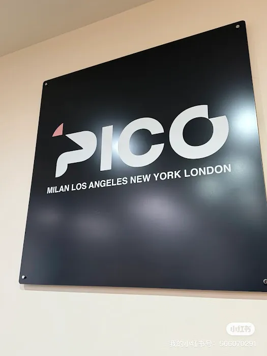 PICO 医美 -PICO Clinic Beverly Hills Picture 6