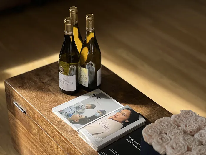 PICO 医美 -PICO Clinic Beverly Hills Picture 5