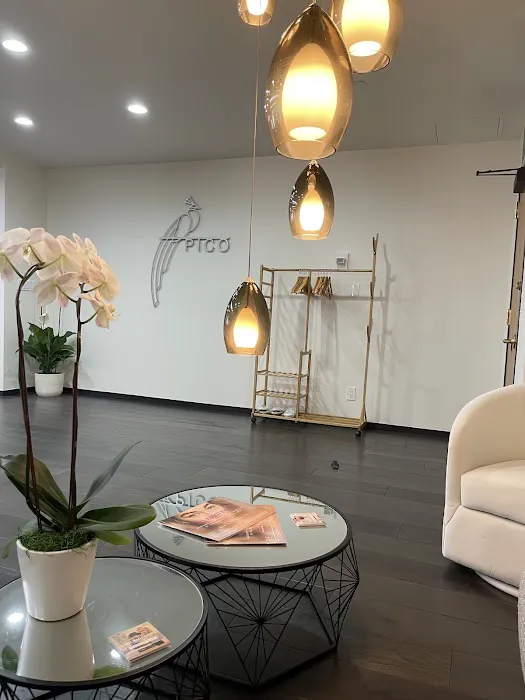 PICO 医美 -PICO Clinic Beverly Hills Picture 4