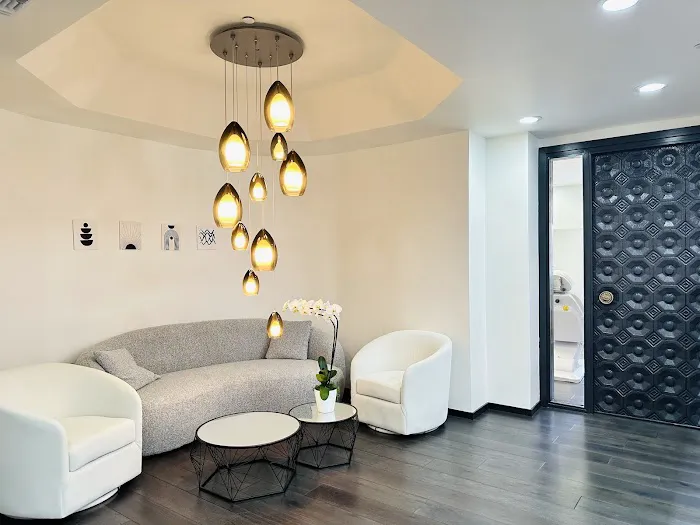 PICO 医美 -PICO Clinic Beverly Hills Picture 2