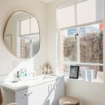 Go See Sari - Medical Aesthetics