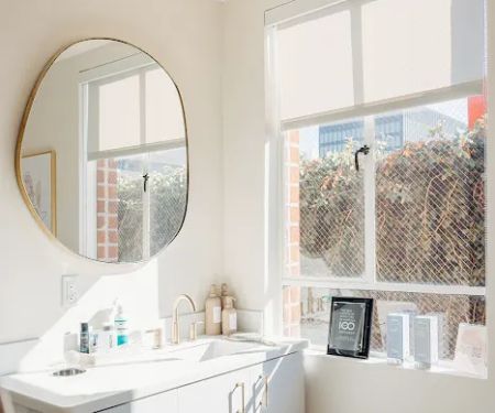 Go See Sari - Medical Aesthetics