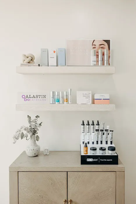 Go See Sari - Medical Aesthetics Picture 8