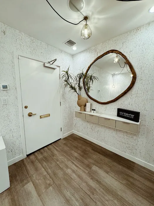 Aère Aesthetics Picture 2