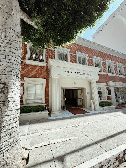 Aère Aesthetics Picture 7