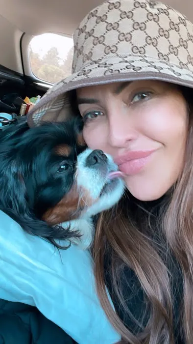 Aère Aesthetics Picture 5