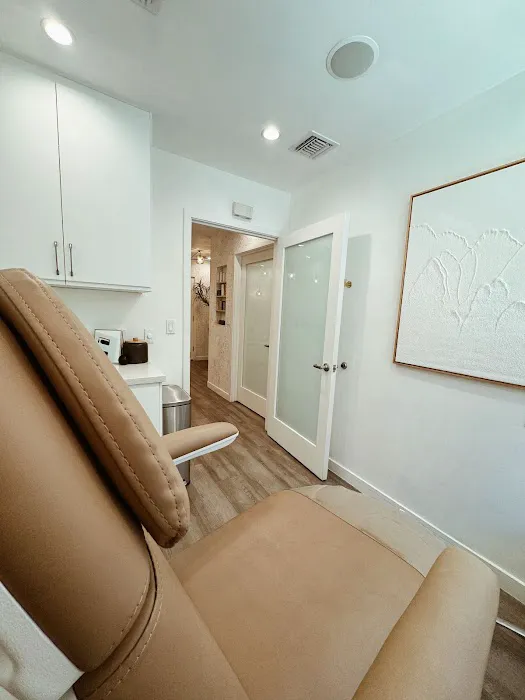 Aère Aesthetics Picture 4