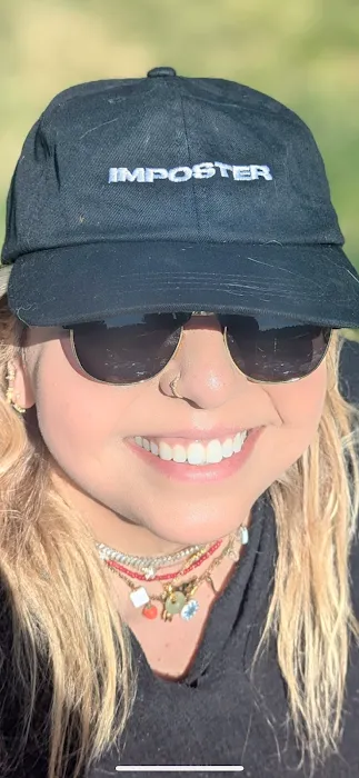 Aère Aesthetics Picture 8