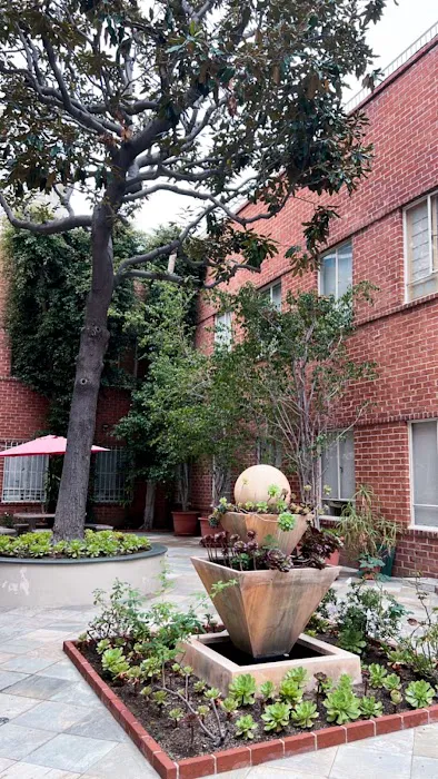 Aère Aesthetics Picture 1