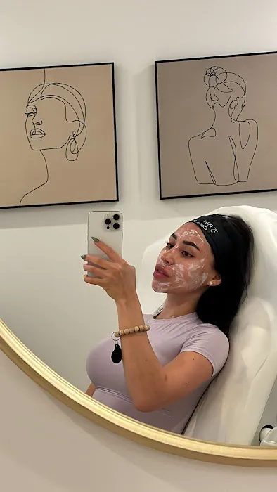 Aère Aesthetics Picture 10