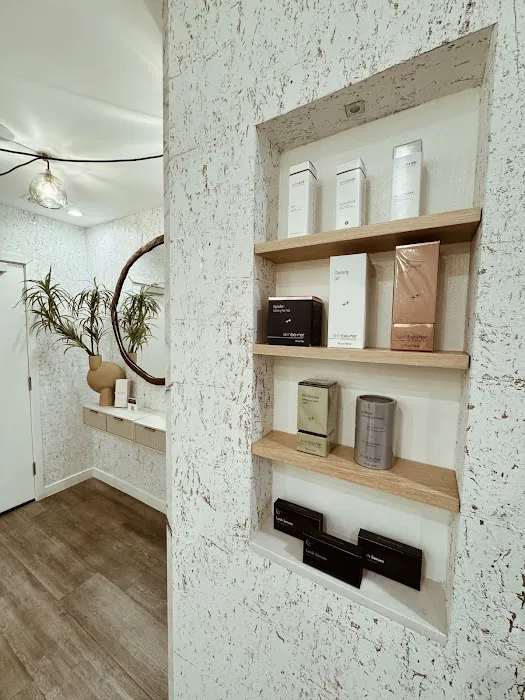 Aère Aesthetics Picture 9