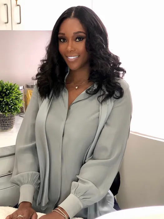 Celeste Rodrigues Beverly Hills Picture 1