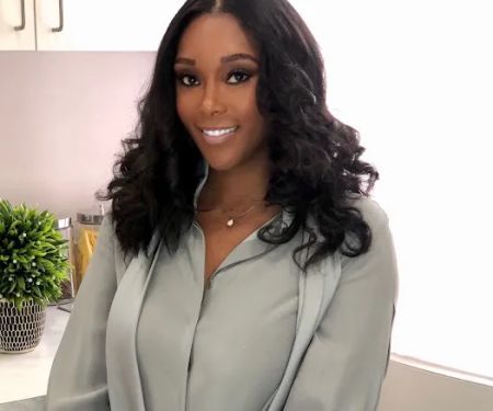 Celeste Rodrigues Beverly Hills