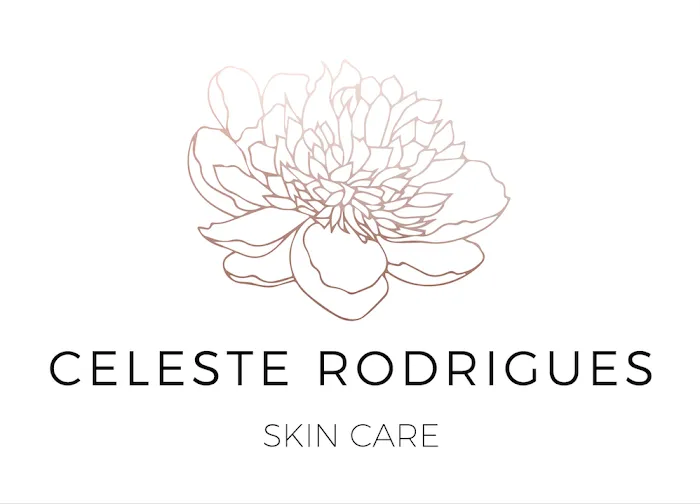 Celeste Rodrigues Beverly Hills Picture 2