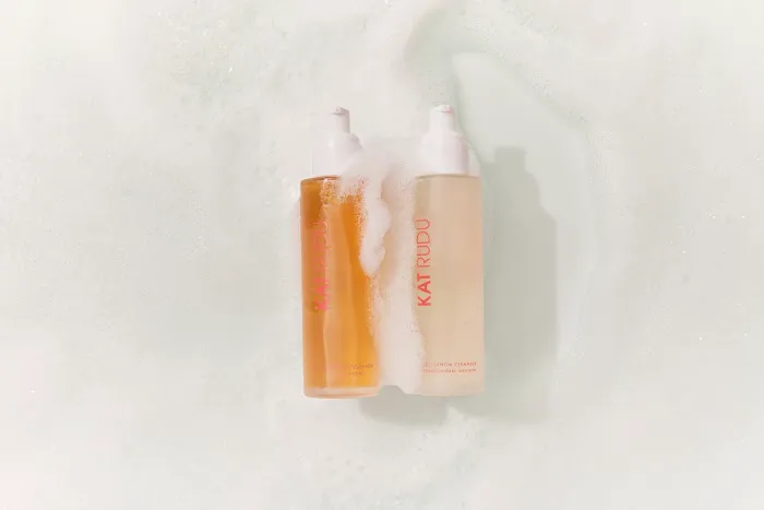 KAT RUDU Beauty Picture 7