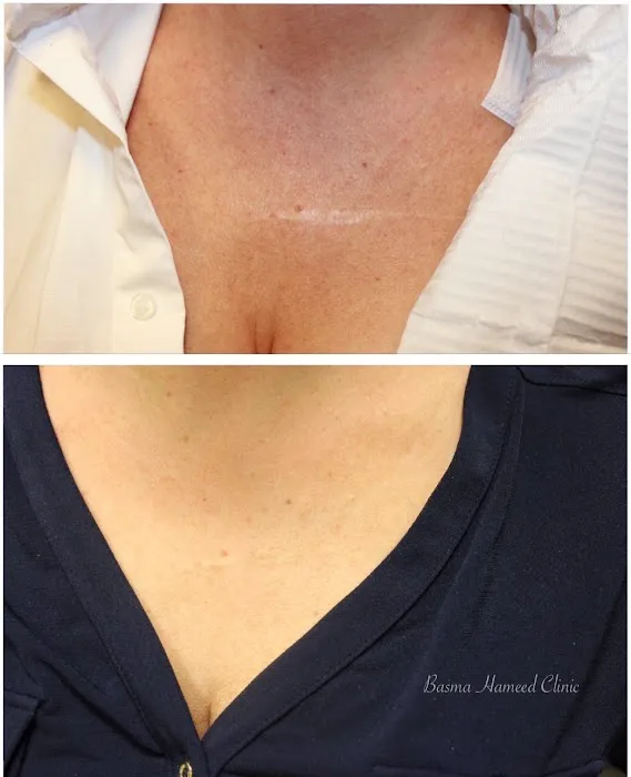 Basma Hameed Clinic Beverly Hills Picture 6