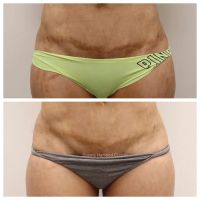 Basma Hameed Clinic Beverly Hills ico