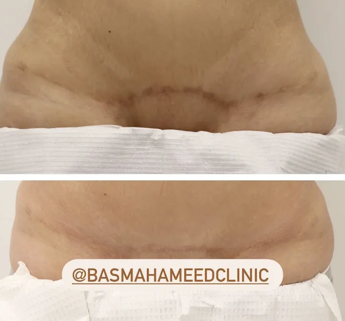 Basma Hameed Clinic Beverly Hills Picture 2