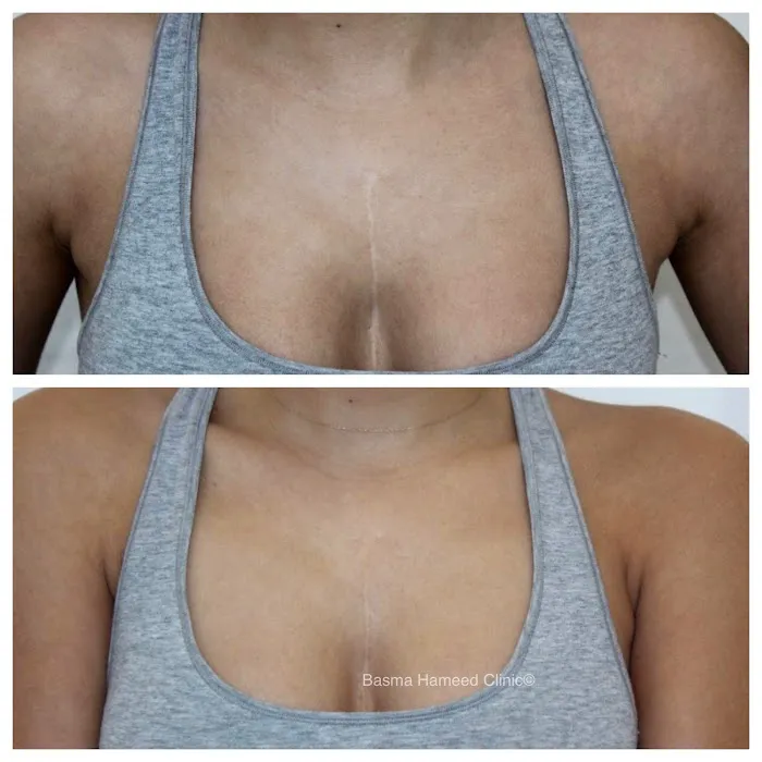 Basma Hameed Clinic Beverly Hills Picture 9