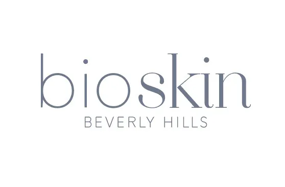 BIOSKIN BEVERLY HILLS Picture 1
