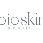 BIOSKIN BEVERLY HILLS