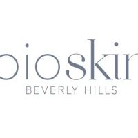 BIOSKIN BEVERLY HILLS ico