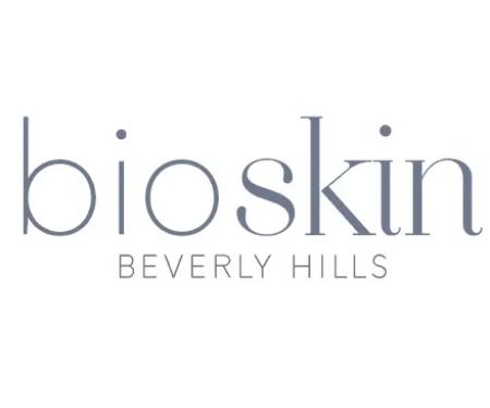 BIOSKIN BEVERLY HILLS