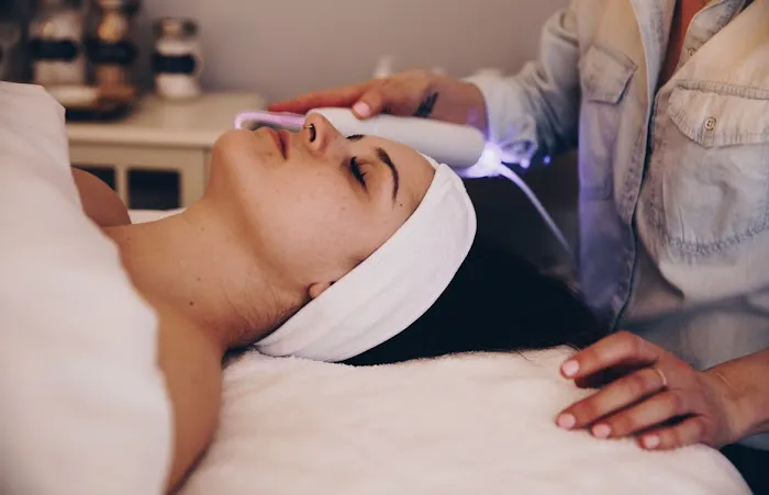 Mayday Skincare Picture 1