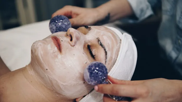 Mayday Skincare Picture 2