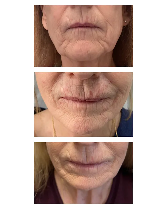 The New Skin Place Picture 1