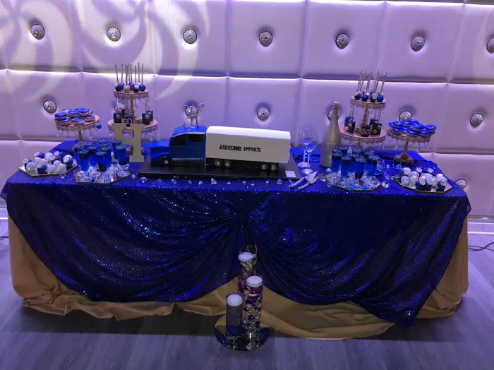 European Secret Skin Care Picture 2