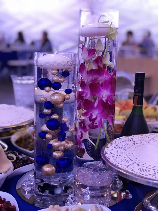 European Secret Skin Care Picture 1